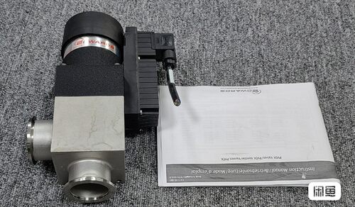 EDWARDS C41404000全新没包装