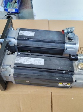 艾默生CT伺服电机115U2D300CBCAA115240