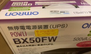 BX50FW BX50FWCH 欧姆龙电源