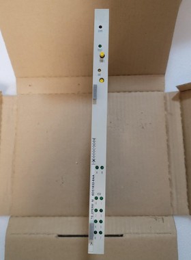 6DS1832-8AA   全新开封，剩余2个，单价2300