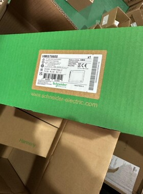 ATV630C22N4 变频器