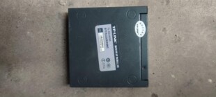 SG1005D LINK 全千兆以太网交换机