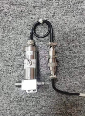 HPT1 PT25-KC1309-127，二手1个！