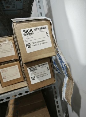 C20E-090303D51  1085119  10851