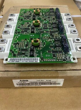 FS450R12KE3/AGDR-71C