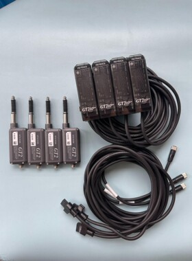 GT2-H12K  GT2-72N  GT2-CH2M 全套