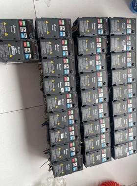 VFD4A8MS21ANSAA，台达MS300变频器，功能包