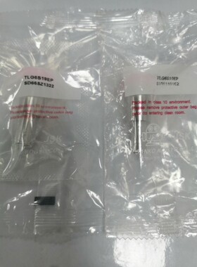 JSK焊接接头 TLG6S19EP  3/8