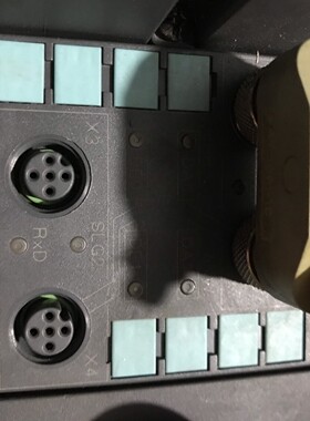 西门子6GT2002-0EB00,成色漂亮数量30只，单价3