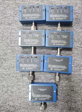 Granville-Phillips 275 MINI CO