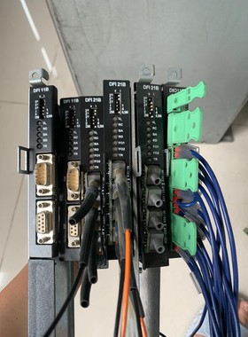 SEW变频器通讯卡DIO11B DFI21B DFI11B