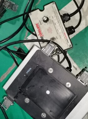 Union Scientific 9917 Vibrotur