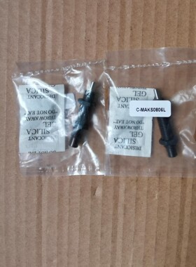 米思米油压缓冲器C-MAKS0806L