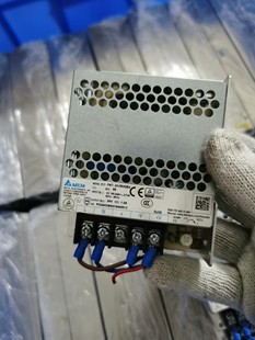 正品 臺達(dá)開關(guān)電源PMT24V35W2BA原裝 拆機(jī)