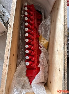 doosan挖掘机 喷射泵 65.11101-7303 现货