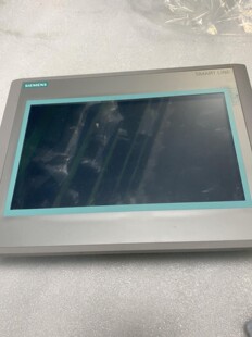 西门子触摸屏6AV6 0BE11 3AX0 730一 648