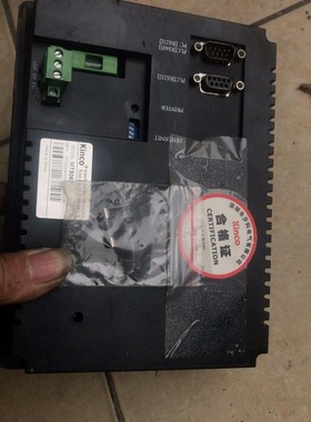 KINCO.MT506T，MT506T，  MT506L M