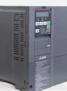 FR-A840-06830-2-60 全新三菱变频器 280