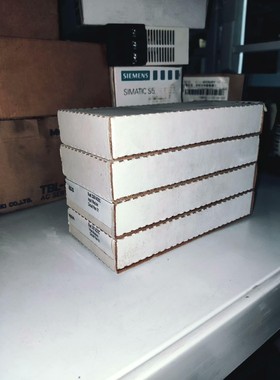 57657-A库存全新 45C44 24V AC/DC 现货