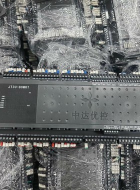 JT3U-80MRT-16MT-5KT-5AD-2DA