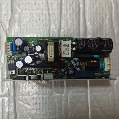 NEMIC LAMBDA POWER SUPPLY 100-