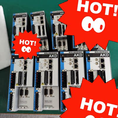 AKD-P00306-NAEC-0051