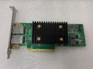 CN21ITGD 原装 03023KWF SP230 华为