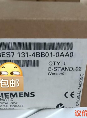 6ES7131-4BB01-0AA0