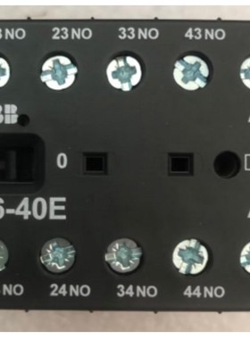 ABB CM-MSS.12S/1SVR730700R0100