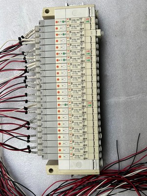 SMC电磁阀SZ3160、3360,3A60