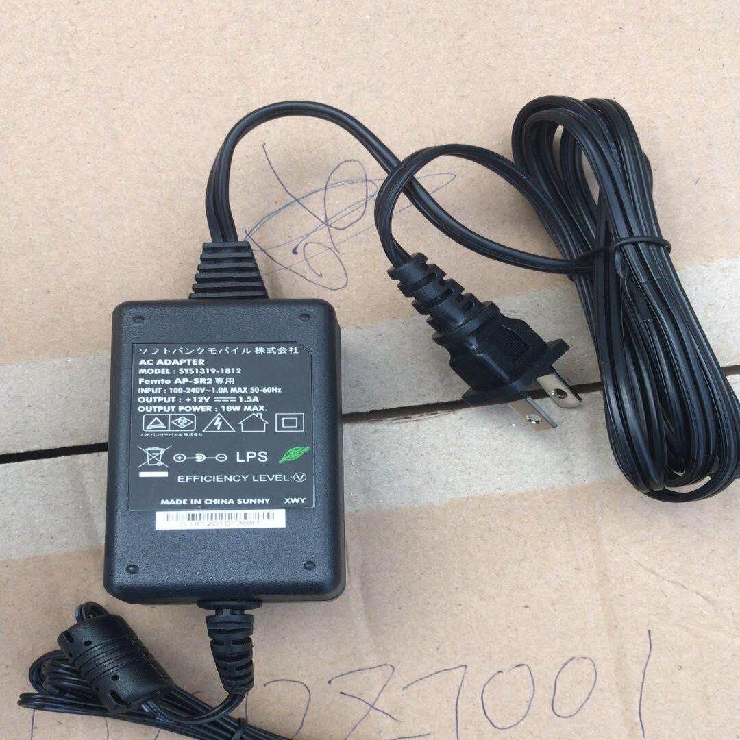 卡西欧电子琴电钢琴ct877 788 799 888 ad