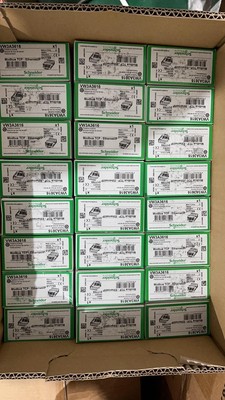 TM3Dq16T 施耐德正品