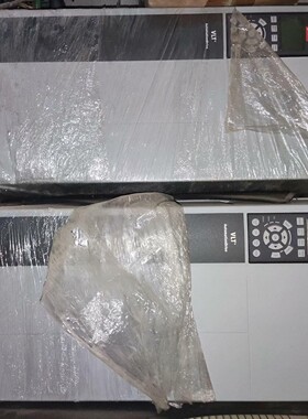 丹弗斯变频器FC-302P37KT5E55H1XQCXXXS