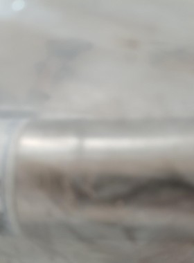 evans componentsevans componen