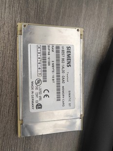 质量保证 6es7 0aa0功能包好 1al00 要 952