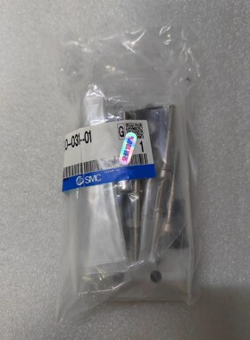 全新原装SMC VV5FS1-20-031-01电磁阀底座