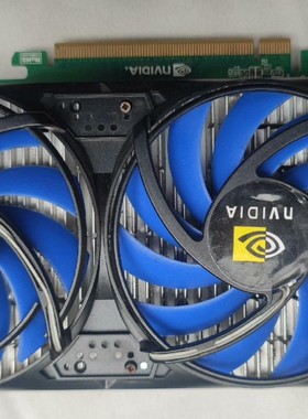 游戏悍将 NVIDIA GTX770 4G