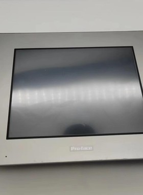 普洛菲斯触摸屏，GP-4501TW，PFXGP4501TAD