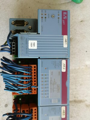 贝加莱模块 7CP470.60-2 7DM435.7  议价