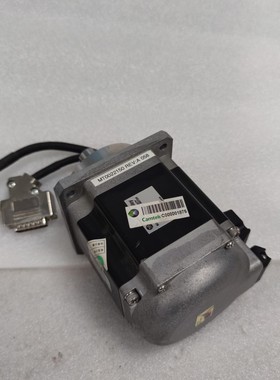 TLY-A2530P-HJ62AN MPL-B230P-EJ