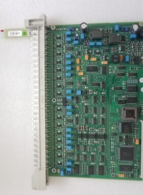 AI625  3BHT300036R1  3BSC98000