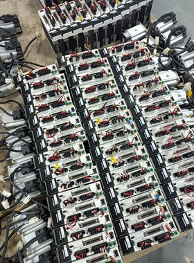 松下MADKT1507E MSMD022G1U  MHMD0