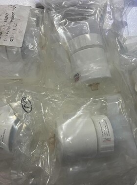 PFA气动阀 原装德国GEMU盖米气动隔膜阀 C60Z 8D