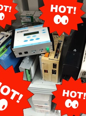 艾默生CT驱动器M200-054 00270A