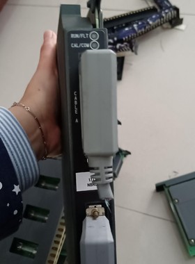 1771-NBRC二手拆机，功能正常，质量包好，喜欢的来