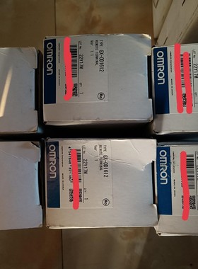 GX-OD1612，单价900