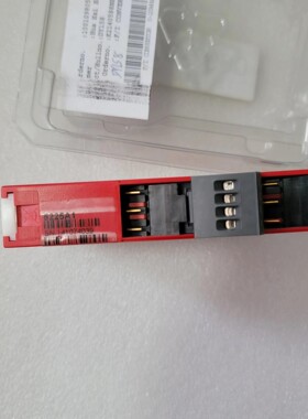 PR 5225A1    照片实物，成色新带原装盒子， 单价