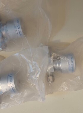 韩国TKSCT全新原装正品， 特殊精密气控阀隔膜阀 316L