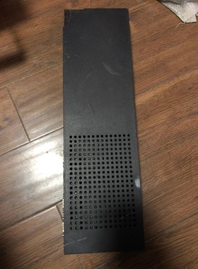 出二手Dlgl Edgeport 416 DB9转换器 具体