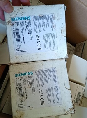 西门子3RN1013-2BB00全新原装正品，喜欢的来